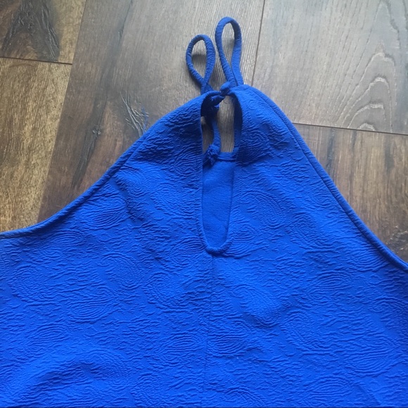 DRESS - Picture 4 of 6